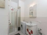 Monolocale in affitto ad Affori, Milano Monolocale in affitto ad Affori, Milano