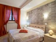 Moderno monolocale in affitto a Aurelio, Roma