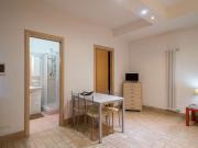 Moderno monolocale in affitto a Aurelio, Roma