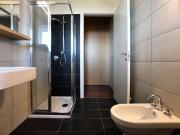 Moderno monolocale in affitto a Dergano, Milano