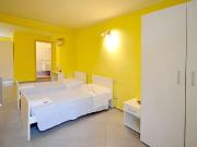 Moderno monolocale in affitto a Tibaldi, Milano