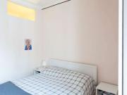 Moderno monolocale in affitto vicino a Bocconi, Milano