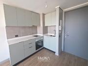 Moderno Nuevo A Estrenar