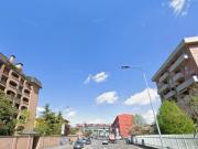 Moderno open space ben arredato visionabile subito