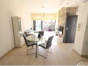 Moderno pareado en venta en Oasis Hill, Lomas de Cabo...