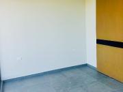 Moderno Penthouse dúo en renta en Triventto