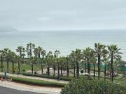 MODERNO PENTHOUSE DUPLEX CON TERRAZA, PARRILLA PRIVADA Y... MODERNO PENTHOUSE DUPLEX CON TERRAZA, PARRILLA PRIVADA Y...