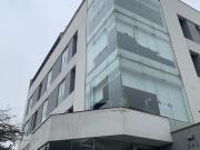 MODERNO PENTHOUSE DUPLEX EN LAS GARDENIAS SURCO