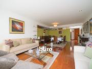 MODERNO PENTHOUSE DÚPLEX EN VENTA CON 4 DORMITORIOS EN...