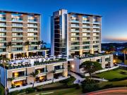MODERNO PENTHOUSE EN VENTA EN PUERTO VALLARTA: DISFRUTA...