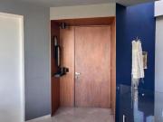 Moderno PH en la exclusiva Torre Magma Living