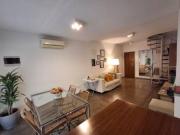Moderno PH 4 Ambientes de 95m² en Villa Crespo