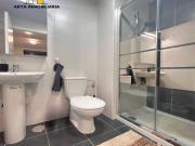 Moderno Piso a Estrenar en Torrejón de Ardoz