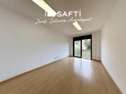 MODERNO PISO CON BALCÓN Y VISTAS EN PALAMÓS