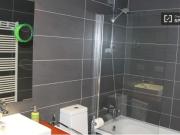 Moderno piso de 1 dormitorio en la Barceloneta, cerca de...