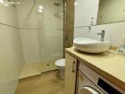 Moderno Piso en Alquiler