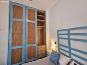 Moderno piso en alquiler en el corazón de Fuencarral, Madrid