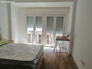 Moderno Piso en Alquiler en la Zona de Cappont, Lleida