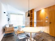 Moderno Piso en Alquiler en San Antón, Alicante