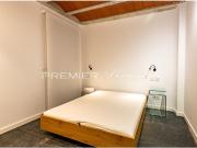 Moderno Piso en Alquiler en San Antón, Alicante