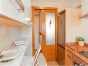 Moderno Piso en Cuatro Caminos, Santander Moderno Piso en Cuatro Caminos, Santander