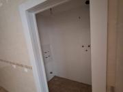 Moderno Piso en el Centro de Adra Obra Nueva