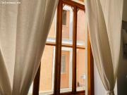 MODERNO PISO EN EL CENTRO DE PALMA