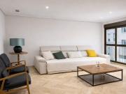 Moderno piso en el corazón de Elche Ideal para entrar a...