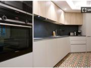 Moderno piso en exclusivo proyecto inmobiliario de nueva...