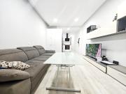 Moderno piso en Telde