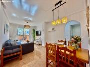 Moderno Piso en Venta!