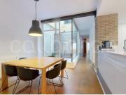 Moderno piso reformado con encanto en Ciutat Vella