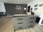 Moderno piso reformado con espectacular terraza...