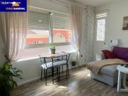 Moderno Piso Reformado en Aguadulce Norte con Piscina y...