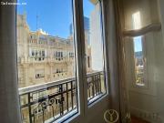 Moderno Piso Reformado en Almagro, Chamberí