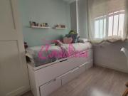 Moderno Piso Reformado en Fidiana, Córdoba Oportunidad Única