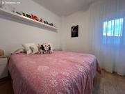 Moderno piso totalmente reformado en la zona de Plaza de...