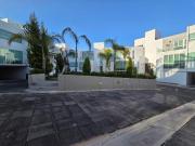 MODERNO PROYECTO EN RENTA / LOMAS VERDES SEXTA SECCIÓN