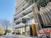 MODERNO SECTOR LAS TRANQUERAS LAS CONDES 1 DORMITORIO 1 BAÑO