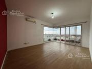 Moderno Semipiso 2 Amb. con Balcón, Vista, Doble Cochera...