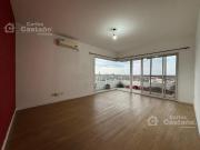 Moderno Semipiso 2 Amb. con Balcón, Vista y Amenities a...