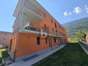 MODERNO SPAZIOSO E SOLEGGIATO