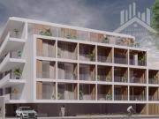 T1+1 com Garagem | Varanda | Acabamentos Premium | Junto...