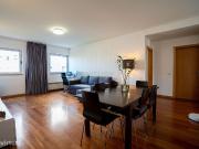 Moderno T1 em Lisboa com excelente localizao, junto...