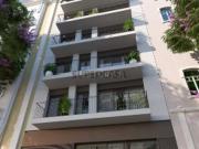 Moderno T1, nas Avenidas Novas