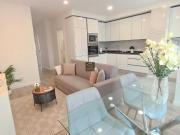 Moderno T2 com Suite 28m² e Closet ? São Domingos de...