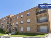 Moderno T2 com Varanda em Gondomar, Porto 288.000€