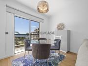 Apartamento T2 Zona Fórum Madeira