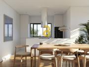 Moderno T2 em Ermesinde