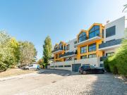 Moderno T2 em Turcifal, Torres Vedras